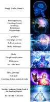 680x1386