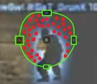 200x172