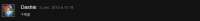 559x59