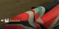 250x126