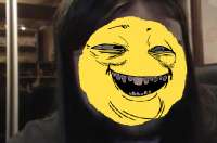 468x311