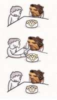 500x875