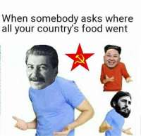 480x466