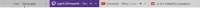 806x36