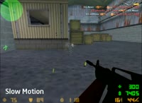 492x360