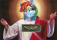 580x412