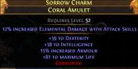 331x166