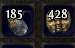 75x48
