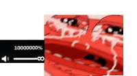 1436x798