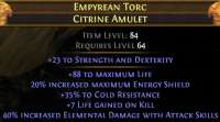 473x263