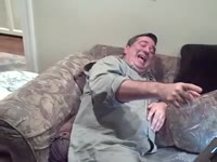 480x360