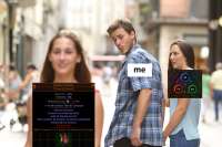 1125x750