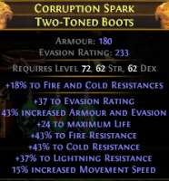 222x238