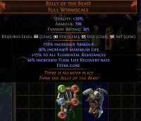 400x344