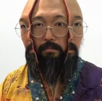 460x458