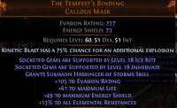 449x275