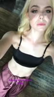 640x1136