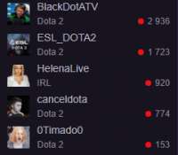 240x211