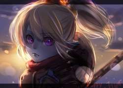 1056x756