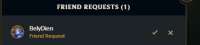 436x99