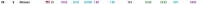 1653x36