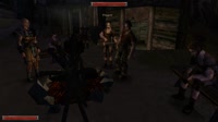 640x360