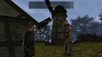 638x360