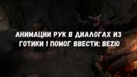 1280x720