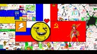 640x360