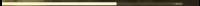 1674x55