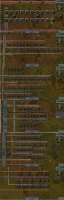 640x1998