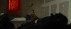 1920x800