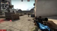 640x360