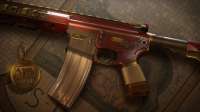 807x454