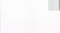460x258