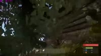 640x360