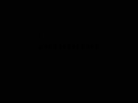 1440x1080