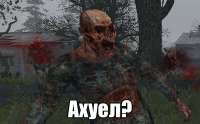1117x696