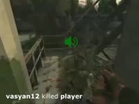 480x360