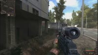 640x360