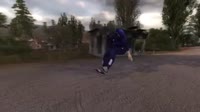 640x360