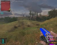 450x360