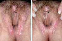 350x230