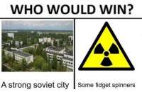 640x419