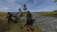 640x360