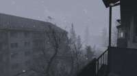 1366x768