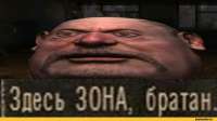 811x457