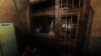 640x360