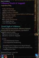 412x617