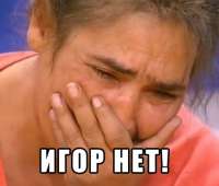 407x347